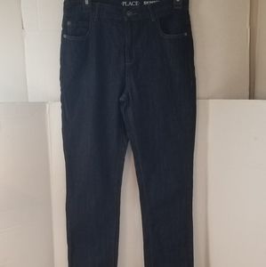 Children's place Jean's